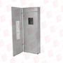 SIEMENS PW3054L3200CU