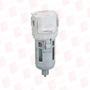 CKD CORP M2000-8-W-S