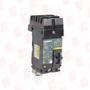 SCHNEIDER ELECTRIC FA26020AB