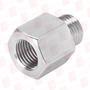 FESTO AD-1/4NPT-G1/4-I