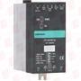 GEFRAN GTT-60/480-1
