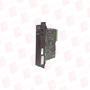 GENERAL ELECTRIC IC697BEM713
