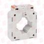 LOVATO DM3TP0600