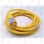 ESCHA RKM76-4M
