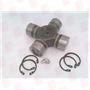 GWB GMBH 7 687 30 06 00 140