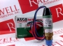 ASCO JB28A215C