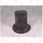 JOHNSON CONTROLS 30-16959