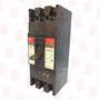GENERAL ELECTRIC TFL236200