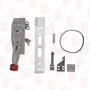 EATON CORPORATION FHS
