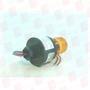 MAXI-SIGNAL 490S-1280T-A