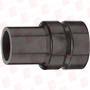 STANLEY BLACK & DECKER DWV9170