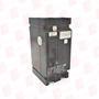 WESTINGHOUSE FB2150N