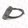 SCHMERSAL BN325-R-1279