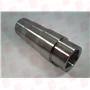 SEW EURODRIVE 6430643