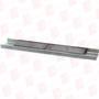 ECLIPSE MAGNETICS E666/MSC