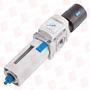 FESTO MS4-LF-1/4-CRM