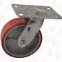 FAIRBANKS COMPANY EW29-6-PO