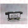 TELEMECANIQUE SENSORS 9007AO104