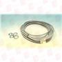 BALLUFF BES M12MG-USC30B-BV05