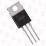 WEEN SEMICONDUCTORS BYV32E-200,127