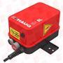 HAUG 01.7780.500
