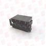 MOLEX 43915-1206