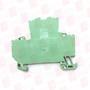 ALLEN BRADLEY 1492-JDG3C