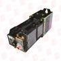 ALLEN BRADLEY 700DC-PT400Z24
