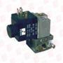 ROSS CONTROLS W1413A1408Z