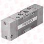 FESTO J-5-1/4-B-EX