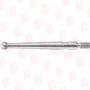STARRETT 64222
