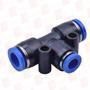 AIRTAC NPEG5/16-1/4