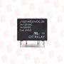 CIT RELAY J1021CS35VDC.20
