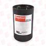 GRAINGER 2MDU4