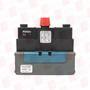 BOSCH GS-020032-00909