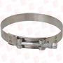 CAMPBELL FITTINGS 30050-0475-051