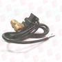 INGERSOLL RAND 22612931