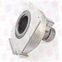 SIEMENS 2CW51671
