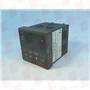 HONEYWELL DC23SL-E0-00-10-0000000-E0-0