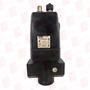 PARKER P4CG6201S002
