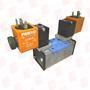 FESTO JMDD-5/2-D-1C