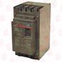ASEA BROWN BOVERI 1SFA892009R1001