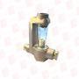 ASEA BROWN BOVERI 10A2235AXXX41LXXXXBTA1