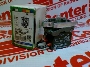 SCHNEIDER ELECTRIC ZB4-BVB5-156
