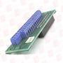 ALLEN BRADLEY 252-12-50-101 50-24SN-3