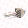 DANFOSS 027B1129