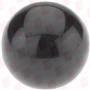 GIBRALTAR PRODUCTS G10-0140-D