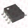ST MICRO TS831-5IDT