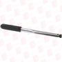 STURTEVANT RICHMONT 810013