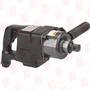 INGERSOLL RAND 2920B1